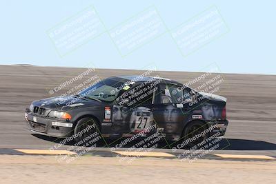 media/Oct-12-2025-Lucky Dog Racing (Sun) [[8adb5568ea]]/1-First Stint/2-Bowl Pans/